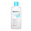 Bexident Triclosan Colutório 500ml 1