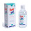 Fluor Aid 0.05 Daily Mouthwash 500ml 1