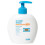 Ureadin Handcreme 200 ml mit Dosierer 1