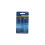 Waterpik Waterpik Irrigator Wp60-70-90 Standard Replacement 1