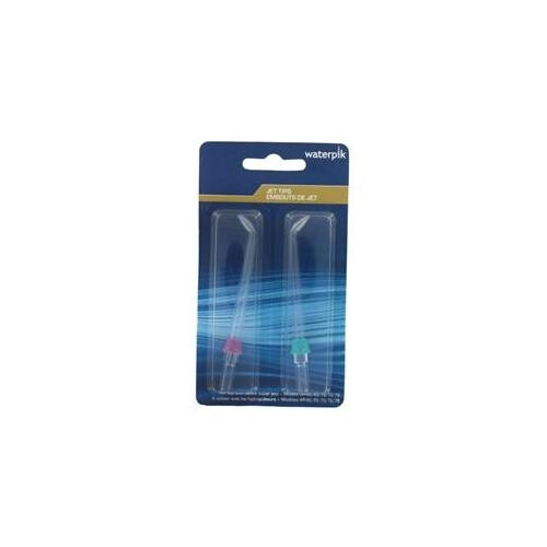 Waterpik Waterpik Irrigator Wp60-70-90 Standard Replacement