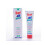 Fluor Aid Dentaid Fluor 250 Aid Toothpaste 100ml 1