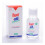 Fluor Aid Weekly Mouthwash 150ml 1