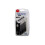 Interprox Plus Brushes Xx-Maxi 4u 1