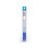 Vitis Toothbrush Surgery 1