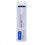 Dentaid Brush Vitis Implant Monotip 1