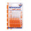 Dentaid Supermicro Interprox Blister 6u 1