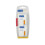 Vitis Waxed Dental Floss 2x50m 1