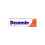 Toothpaste Desensin Plus Fluor 125 ml 1
