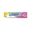 Kukident Pro Complete Classic Flavor Adhesive Cream 70g 1