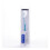 Dentaid Brush Vitis Sulcus Implant 1