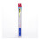 Vitis Toothbrush Hard 1