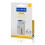 Vitis Waxed Dental Floss 50mt 1