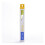 Vitis Toothbrush Sensitive 1