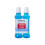 Parogencyl Control Mouthwash 2x500ml 1