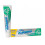 Kukident Complete Pro Neutro Extra Size 70g 1