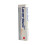 Whitening toothpaste Lacer Blanc Citric (125 ml) 1