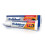 Kukident Pro Plus  40g 1