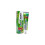 Toothpaste Lacer Mint Junior (75 ml) 1