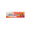 JUNIOR gel dental fresa 75 ml 1