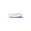 Demak Up Discs Makeup Removers 70u 1