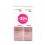 Cumlaude Mucus Lubricating Gel 2x30m 1
