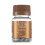 Heliocare Heliocare Bronze 60 Capsules 1
