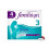 Femibion 3 Lactancia 28 Tablets + 28 Capsules 1