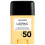 Lierac Sunissime Stick Sunscreen Spf50 10gr 1