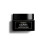 Day Cream Lierac Premium 50 ml 1