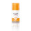 Eucerin Eucerin Sun Face Pigment Control Fluid SPF50+ Tinted Light 50ml 1