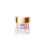 Eucerin Day Cream Eucerin Hyaluron Filler 50 ml 1