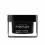 FILORGA Filorga Global Repair Advanced Cream 50ml 1