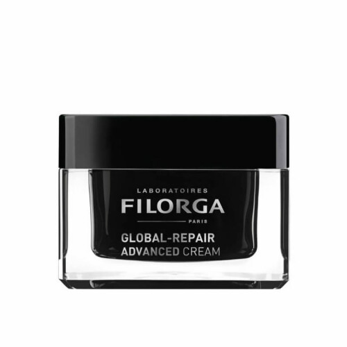 FILORGA Filorga Global Repair Advanced Cream 50ml
