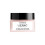 Lierac Arkéskin Day Cream 50ml 1