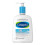 Cetaphil Cetaphil Foaming Cleansing Cream 473ml 1