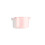 Lierac Arkéskin Day Cream Refill 50ml 1