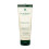 Rene Furterer Triphasic Stimulating Shampoo Limited Edition 250ml 1