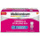 Centrum Multicentrum Energy & Vitality 50+ 15x7ml 1