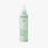 CAUDALIE Caudalie Vinoclean Cleansing Oil 75ml 1
