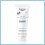 Eucerin Eucerin Atopi Control Balm 400ml 1