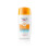 Eucerin Sun Screen Lotion Eucerin Sensitive Protect SPF 50+ 50 ml 1