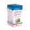 Care Bears Care+ Mouth Aphthas Mouthwash 120ml 1
