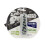 Goibi Citronella Bracelet Star Wars Storm 1