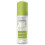 A Derma Biology Cleasing Mousse 150 ml 1
