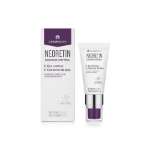 Oogcontour - NEORETIN - K-Depigmenterend - 15 ml - Anti-rimpels - Anti-vlekken