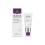 Neoretin Discrom Control K-Eye Contour 15ml 1