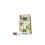 Kneipp Repair&Prevent Lip Balm 4,7g 1