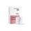 Cumlaude Gineseda 10 Vaginal Ovules 1