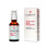 Uresim Rose Hip Oil 15ml 1